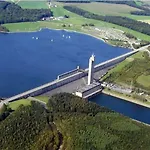 Le Clos Fleuri Sautin
