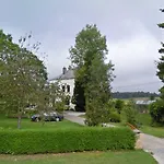 Le Clos Fleuri Sautin