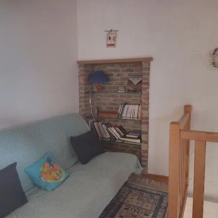 Le Clos Fleuri