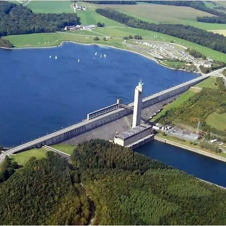 Le Clos Fleuri 萨乌丁