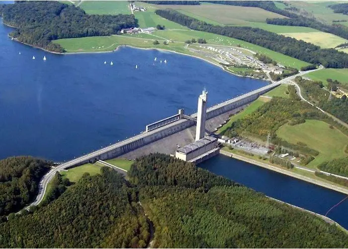 Le Clos Fleuri Sautin